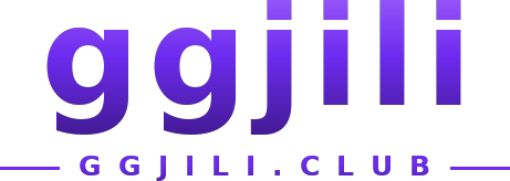 ggjili logo